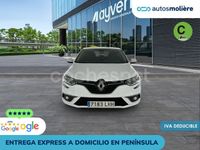 Imagen 2