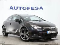 usado Opel Astra GTC 1.4i 140cv 3P S/S # BIXENON