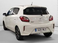 Usado Mitsubishi Space Star 71 CV (52 kW) 2023 Utilitario