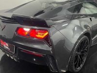 Usado Chevrolet Corvette Grand Sport Sport 460 CV (338 kW) 2017