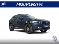 usado Volvo XC60 2.0 T8 AWD Inscription Auto