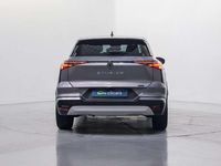 Usado Renault Symbioz Iconic 143 CV (105 kW) 2025 Gris SUV