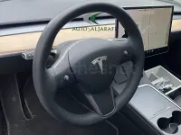 Käytetty Tesla Model 3 239 kW (325 HP) 2021 Eléctrico Sedan