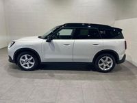 usado Mini Countryman C 125 kW (170 CV)