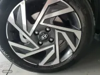Nuevo Hyundai Bayon 79 CV (58 kW) 2025 SUV