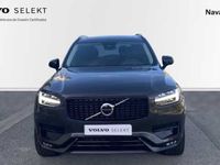 usado Volvo XC90 XC90 IIPlus, B5 (diesel) AWD, Diésel, Dark, 7...