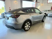 Usado Tesla Model Y RWD 250 kW (340 CV) 2024 Eléctrico SUV