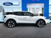 Usado Ford Explorer Premium 210 kW (286 CV) 2024 SUV