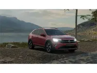 Nuevo VW Taigo 116 CV (85 kW) 2026 Otro SUV