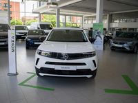 Usado Opel Mokka Edition 100 CV (73 kW) 2023 Otro SUV