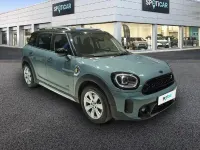 Usado Mini Cooper Countryman 220 CV (161 kW) 2023 Otro SUV