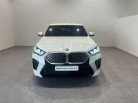Usado BMW iX2 Comfort Edition 150 kW (204 CV) 2025 SUV