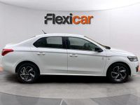 Usado Citroën C-Elysee I Feel 102 CV (75 kW) 2019 Blanco Berlina