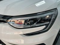 usado Renault Mégane IV 1.3 tce gpf zen edc 103kw