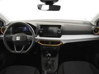 usado Seat Ibiza 1.0 MPI 59KW (80CV) STYLE XL de segunda mano desde 13990€ ✅
