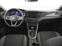 Nuevo VW Taigo 115 CV (84 kW) 2025 Rojo SUV