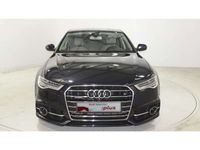 usado Audi A6 2.0 TFSI quattro S-Tronic