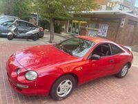 usado Toyota Celica 1998