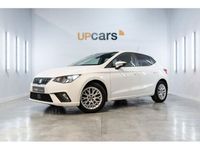 usado Seat Ibiza 1.0 Ecotsi S&s Style 95