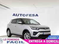 Imagen 3