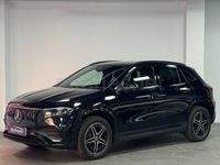 Usado Mercedes EQA250 2024 Eléctrico SUV