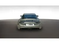 Usado Alpine A110 300 CV (220 kW) 2026 Beige Coupe