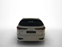 Usado Mazda CX-80 Homura-Line 330 CV (242 kW) 2025 Blanco SUV