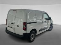 usado Citroën Berlingo BERLINGOVAN Talla M BlueHDi 75cv CONTROL (AM10)