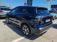 Usado Suzuki SX4 S-Cross 129 CV (94 kW) 2023 Azul SUV