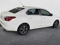 Usado Citroën C-Elysee I Shine 100 CV (73 kW) 2018 Berlina