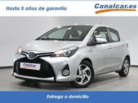 Imagen 1
