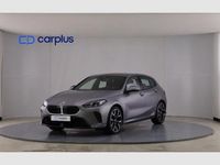 Usado BMW 120 163 CV (119 kW) 2024 Utilitario