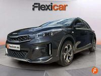 Usado Kia XCeed 160 CV (117 kW) 2023 Gris SUV