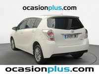 Usado Toyota Verso Business Edition 112 CV (82 kW) 2017 Blanco Monovolumen