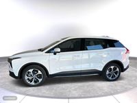 Usado Aiways U5 150 kW (204 CV) 2023 Blanco SUV