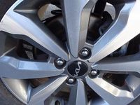 Usado Kia Stonic 100 CV (73 kW) 2024 SUV