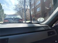 Usado BMW 320 163 CV (119 kW) 2005 Verde Berlina