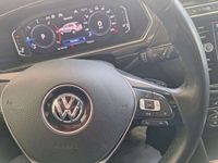 usado VW Tiguan 2.0TDI Sport DSG 110kW