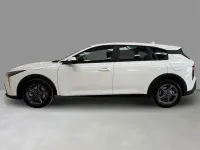 Nuevo Kia K4 115 CV (84 kW) 2026 Clear white (ud)