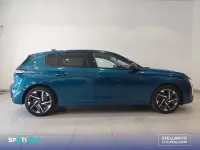 Usado Peugeot 308 Allure 130 CV (95 kW) 2024