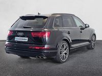 Usado Audi Q7 435 CV (319 kW) 2017 SUV