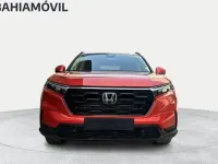 Nuevo Honda CR-V Advance 183 CV (134 kW) 2025 SUV