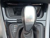 Usado BMW 120 Cabriolet Comfort Edition 170 CV (125 kW) 2009 Blanco Descapotable