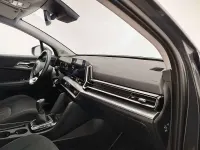 Usado Kia Sportage 152 CV (111 kW) 2025 SUV