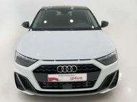 usado Audi A1 Sportback 30 TFSI Adrenalin S tronic