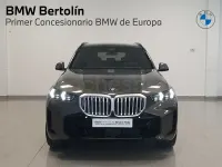 Usado BMW X5 xLine 298 CV (219 kW) 2024 Marrón SUV