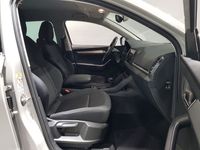 usado Skoda Karoq 2.0 TDI Ambition 4X4 DSG 110 kW (150 CV)