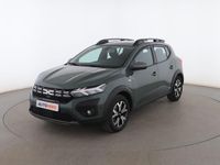 Usado Dacia Sandero Expression 91 CV (66 kW) 2023
