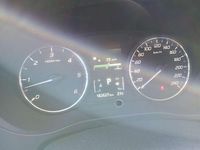 Usado Mitsubishi Outlander 150 CV (110 kW) 2013 Blanco SUV