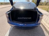 Käytetty Tesla Model 3 Performance 461 kW (627 HP) 2020 Eléctrico Sedan
